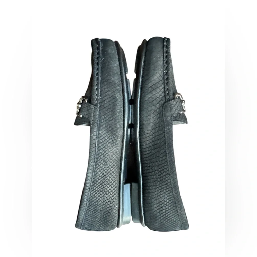 AEROSOLES DEANNA Comfortable Women's Loafer.